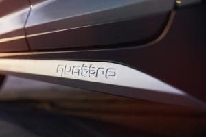 Audi A6 45 TDI Allroad Quattro 2020 года  (AU)